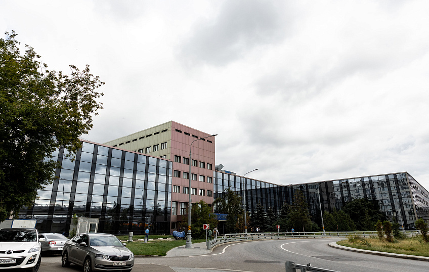 36,3, фото № 1